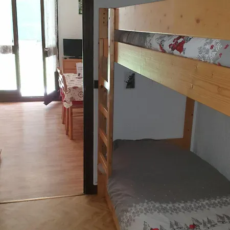 4 Pers - Wifi - Animaux Acceptes *