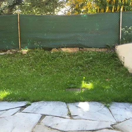 4 Pers - Wifi - Animaux Acceptes - Fr-1-263-18 Appartement *